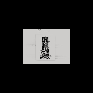 Muckrackers – Chansons De La Forge