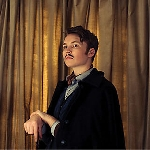 Thos Henley – Golden Europe