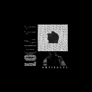 Loom 11 – Artifacts