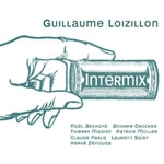 Guillaume Loizillon – Intermix
