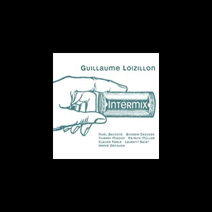 Guillaume Loizillon – Intermix