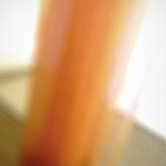 Mathias Delplanque – Le Pavillon Témoin