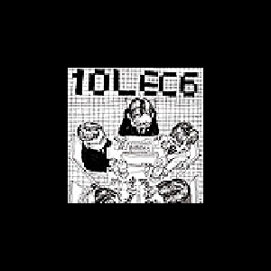10Lec6 – S/T