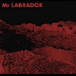 Mr Labrador – S/T