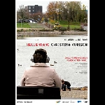 Christina Kubisch – Wellenfang