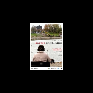 Christina Kubisch – Wellenfang