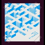 Apes Did Ensemble – S/T