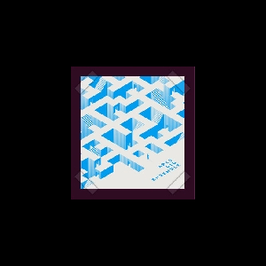 Apes Did Ensemble – S/T