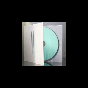 Myo – Memory Gospel