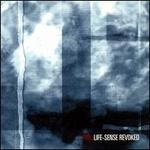 Pbk – Life-Sense Revoked