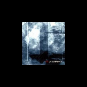 Pbk – Life-Sense Revoked
