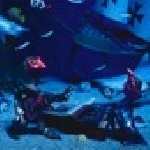 Piume E Sangue – Duo Portugal