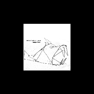 Mubles / Cooloola Monster – La Imagen-Tiempo