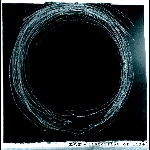 X25X – Distortion Of Life