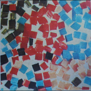 Keith Fullerton Whitman – Disingenuity B/W Disingenuousness
