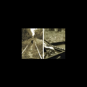 Dmitriy Rodionov Experience – 1+1=1 (Part Ii)