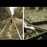 Dmitriy Rodionov Experience – 1+1=1 (Part I)