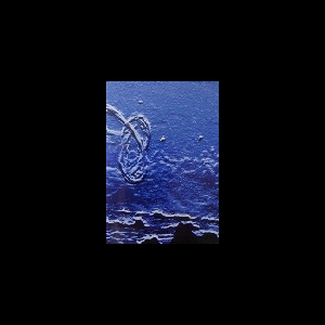David Ya – The Time Is Stretching