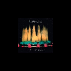 Reveille – Time And Death