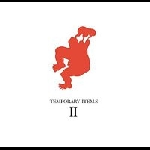 Temporary Item's – Ii