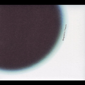 Various Artists – Magnetic Traces : A Survey Of French And Australian Sound Art
