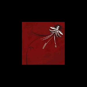 Brume Retina / Hiro – Split