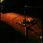 Kimmo – After The Show