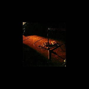 Kimmo – After The Show