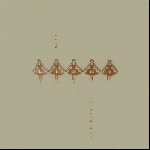 Kimmo – Bolt And Biscuit