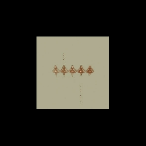 Kimmo – Bolt And Biscuit