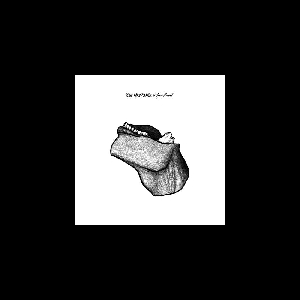 Scul Hazzards – Landlord