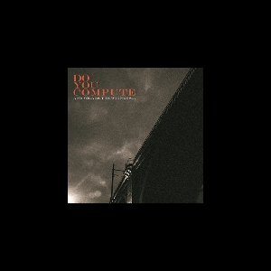 Do You Compute – And We Are The Winners...