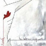 Revok – Bad Books And Empty Pasts...