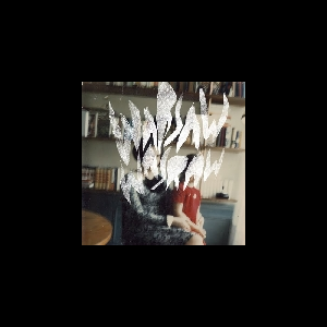 Warsawwasraw – Chaajoth