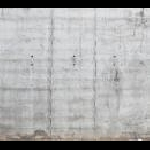 Wired Thoughts – Compiled By Lo & David Ya