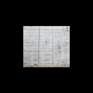 Wired Thoughts – Compiled By Lo & David Ya