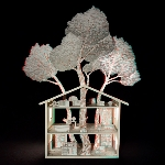 Pokett – Three Free Trees