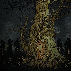 Sunn O))) & Boris – Altar (2007 Us Press / Brown Red Ltd. 1500)