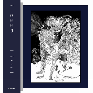 Onna – Onna Last Live 1983