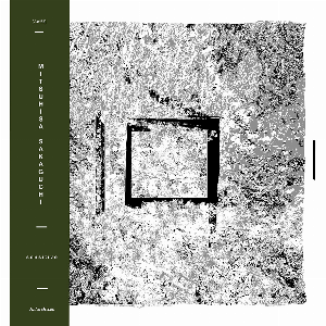Mitsuhisa Sakaguchi – Sensitive