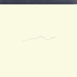 Binidu – //
