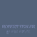 Robert Fesler – Μp Rpf78