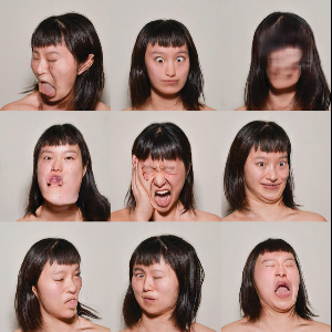 Charmaine Lee – Knvf