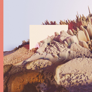 Nicolas Cueille – Curiositi
