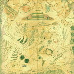 Géométries – Nebuloasa