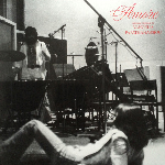 Vangelis Papathanassiou – Amore (O.s.t) (Pink Vinyl)