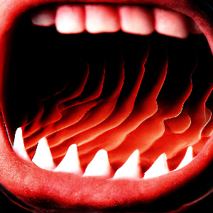 Montessuis | Vomir – L'enfer