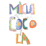 Axoso (Atelier De Création Sonore Et Sauvage) – Micuicocola