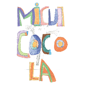 Axoso (Atelier De Création Sonore Et Sauvage) – Micuicocola