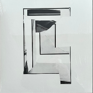 Andrea Taeggi – Nattdett